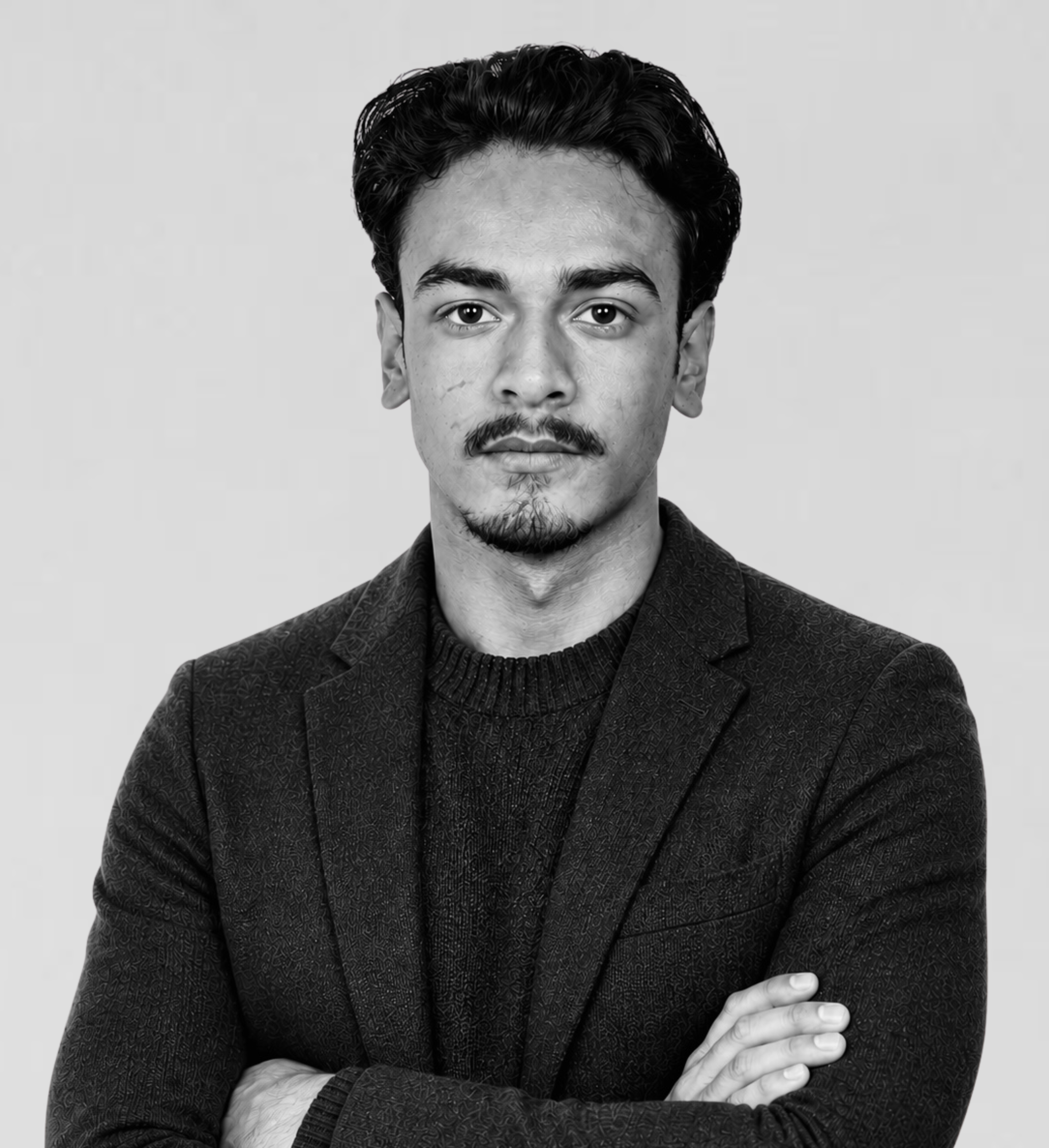 CEO