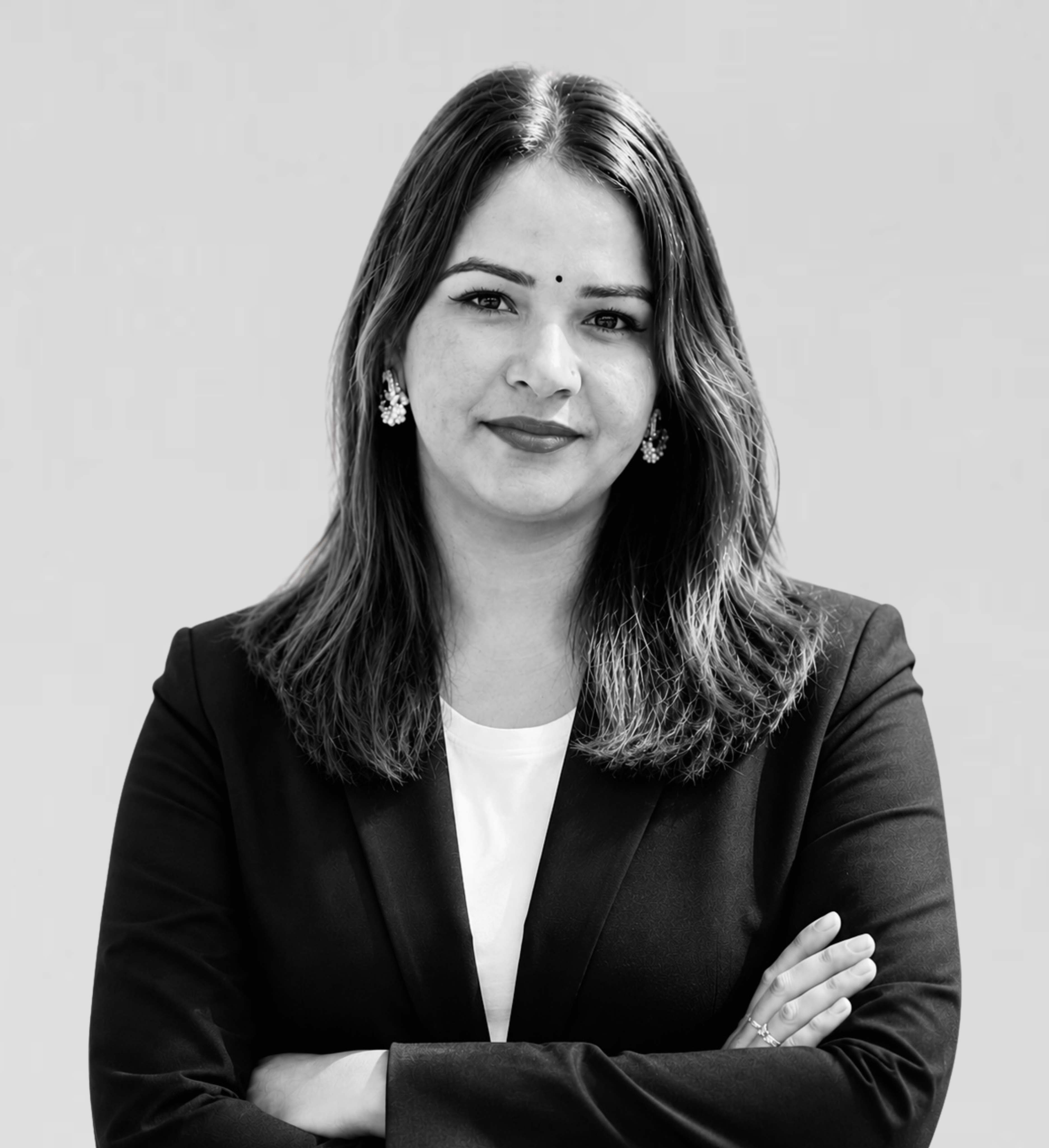 Technology Consultant