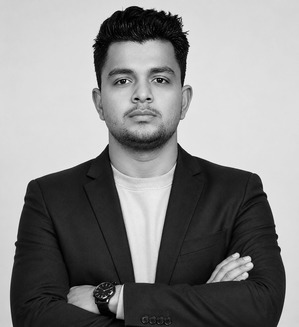 Data Engineer